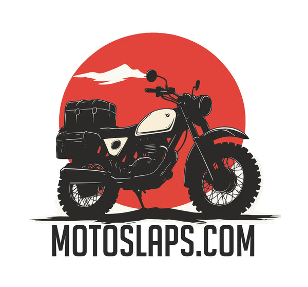 motoslaps.com