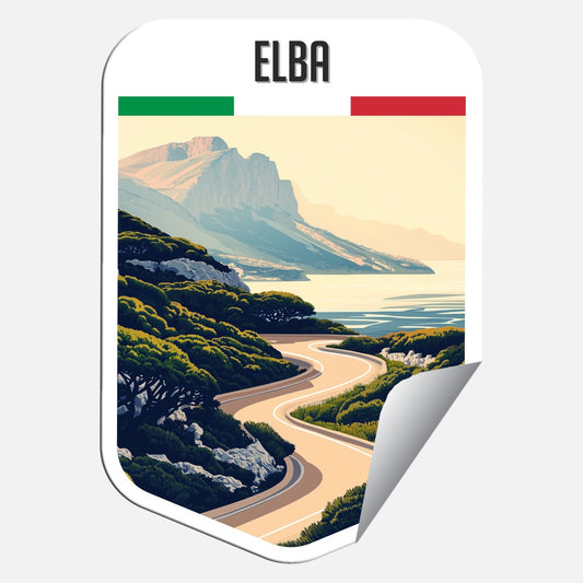 Elba